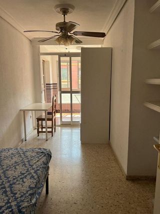 Piso en alquiler en San Roque en Sevilla