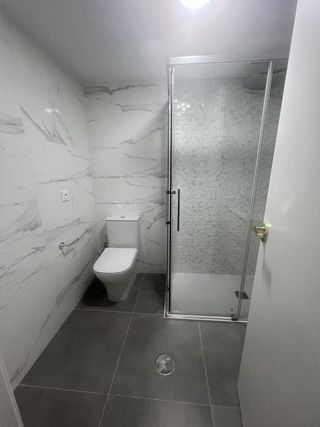 Piso en alquiler en San Roque en Sevilla