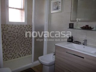 Piso en venta en El Pilar en Albacete