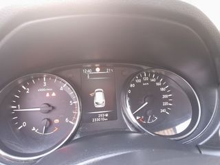 Nissan Qashqai 1.5dCi S&S 360 S 4x2