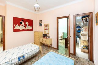 Piso en venta en Pajaritos - Plaza de Toros en Granada