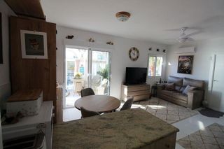 Piso en venta en  El Acequión - Los Naúfragos en Torrevieja