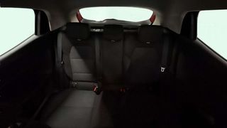 Renault Clio 5 AÑOS GARANTÍA