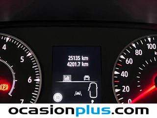 Dacia Sandero Stepway Extreme Go TCe 81 kW (110 CV)