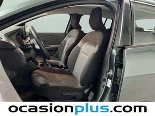 Dacia Sandero Stepway Extreme Go TCe 81 kW (110 CV)