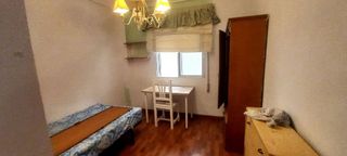 Piso en venta en Centro en Cáceres