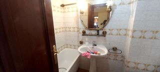 Piso en venta en Centro en Cáceres