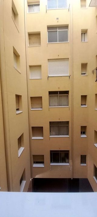 Piso en venta en Centro en Cáceres