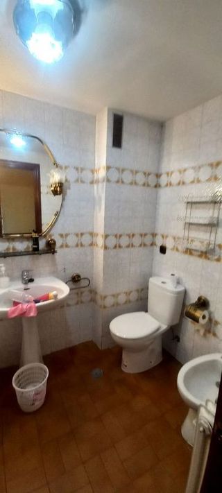 Piso en venta en Centro en Cáceres