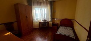 Piso en venta en Centro en Cáceres