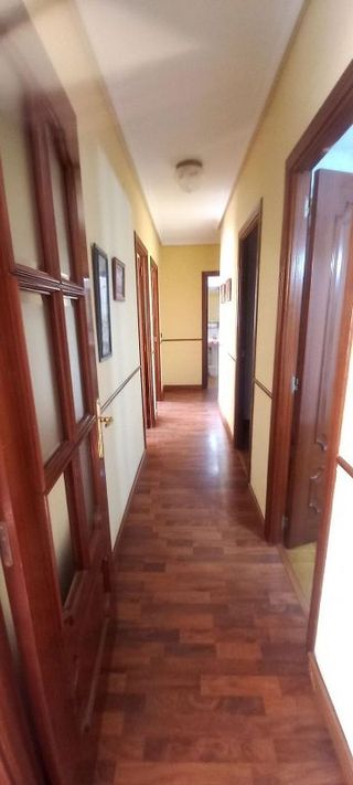 Piso en venta en Centro en Cáceres