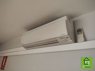 Oficina en venta en Centro - Casco Antiguo en Zamora