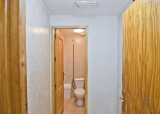 Local comercial en venta en Motril pueblo en Motril