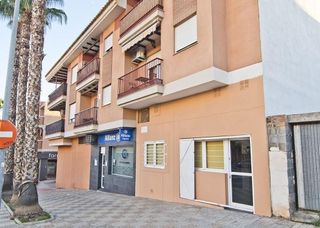Local comercial en venta en Motril pueblo en Motril