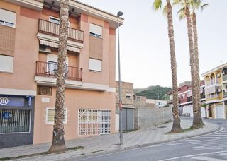 Local comercial en venta en Motril pueblo en Motril