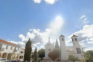 Piso en venta en Centro en Puertollano