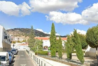 Piso en venta en Centro en Puertollano