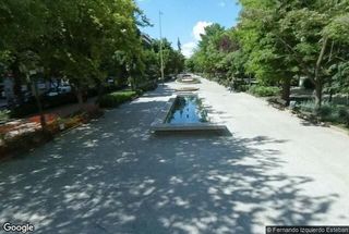 Piso en venta en Centro en Puertollano