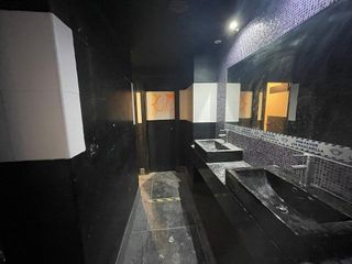 Local comercial en alquiler en Sant Antoni de Portmany