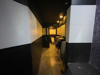 Local comercial en alquiler en Sant Antoni de Portmany