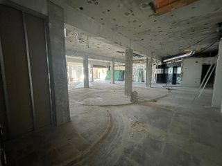 Local comercial en alquiler en Sant Antoni de Portmany