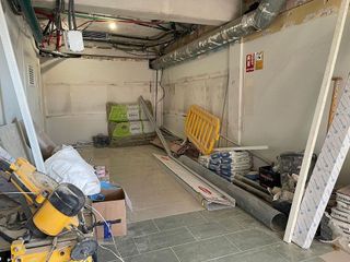 Local comercial en alquiler en Sant Antoni de Portmany