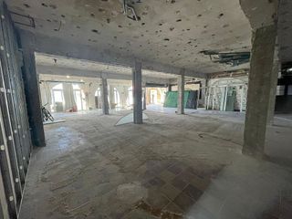 Local comercial en alquiler en Sant Antoni de Portmany