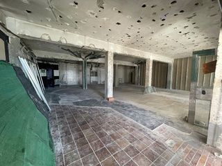 Local comercial en alquiler en Sant Antoni de Portmany