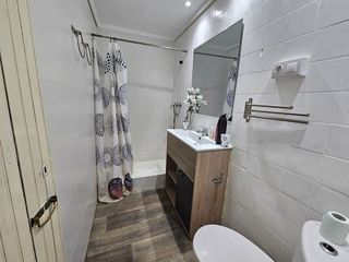 Piso en venta en El Raval - Portes Encarnades en Elche