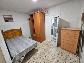 Piso en venta en El Raval - Portes Encarnades en Elche