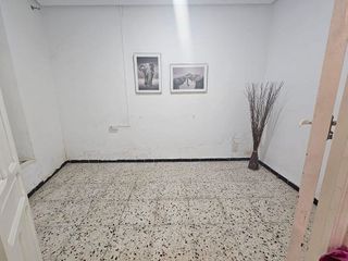 Piso en venta en El Raval - Portes Encarnades en Elche