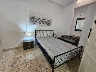 Piso en venta en El Raval - Portes Encarnades en Elche