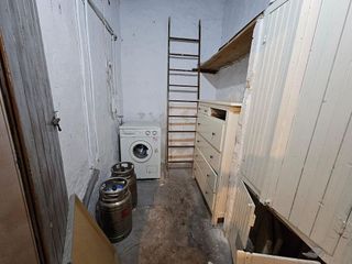 Piso en venta en El Raval - Portes Encarnades en Elche