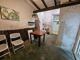 Piso en venta en El Raval - Portes Encarnades en Elche