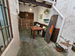 Piso en venta en El Raval - Portes Encarnades en Elche