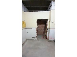 Local comercial en venta en Eixample Nord – La Devesa en Girona