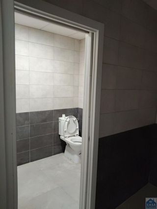 Local comercial en alquiler en Centro en Mérida