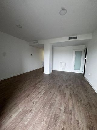 Piso en alquiler en Avda. Elvas en Badajoz