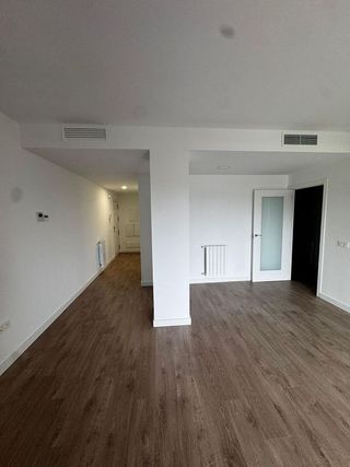 Piso en alquiler en Avda. Elvas en Badajoz