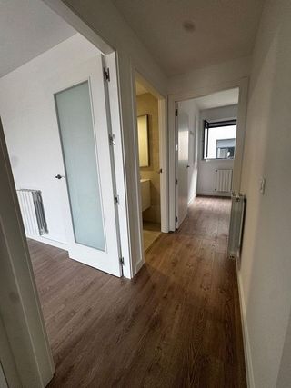 Piso en alquiler en Avda. Elvas en Badajoz