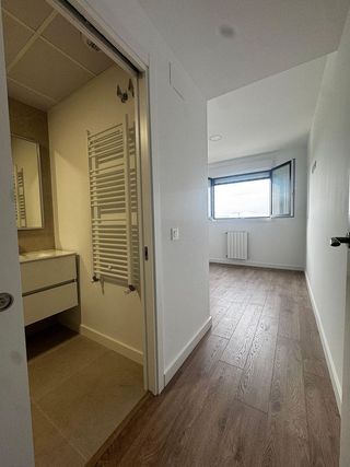 Piso en alquiler en Avda. Elvas en Badajoz