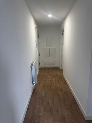 Piso en alquiler en Avda. Elvas en Badajoz