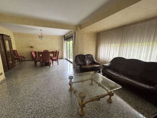 Piso en venta en Centro en Castellón de la Plana