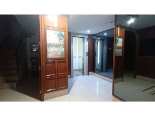 Piso en venta en Centro en Castellón de la Plana