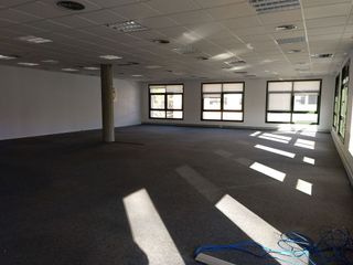 Oficina en alquiler en Serraparera en Cerdanyola del Vallès