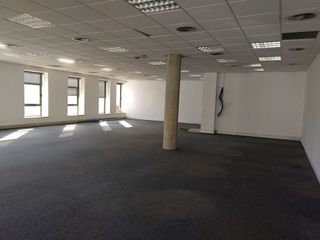 Oficina en alquiler en Serraparera en Cerdanyola del Vallès