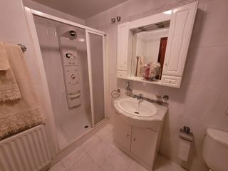 Piso en alquiler en La Seca - Los Salgueriños en Pontevedra