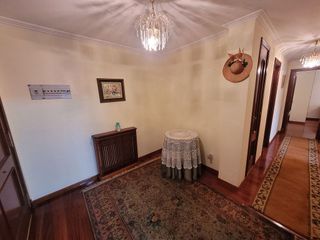 Piso en alquiler en La Seca - Los Salgueriños en Pontevedra