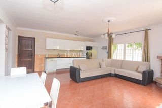 Casa rural en venta en Almijara - Capistrano - Cueva de Nerja en Nerja