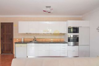 Casa rural en venta en Almijara - Capistrano - Cueva de Nerja en Nerja